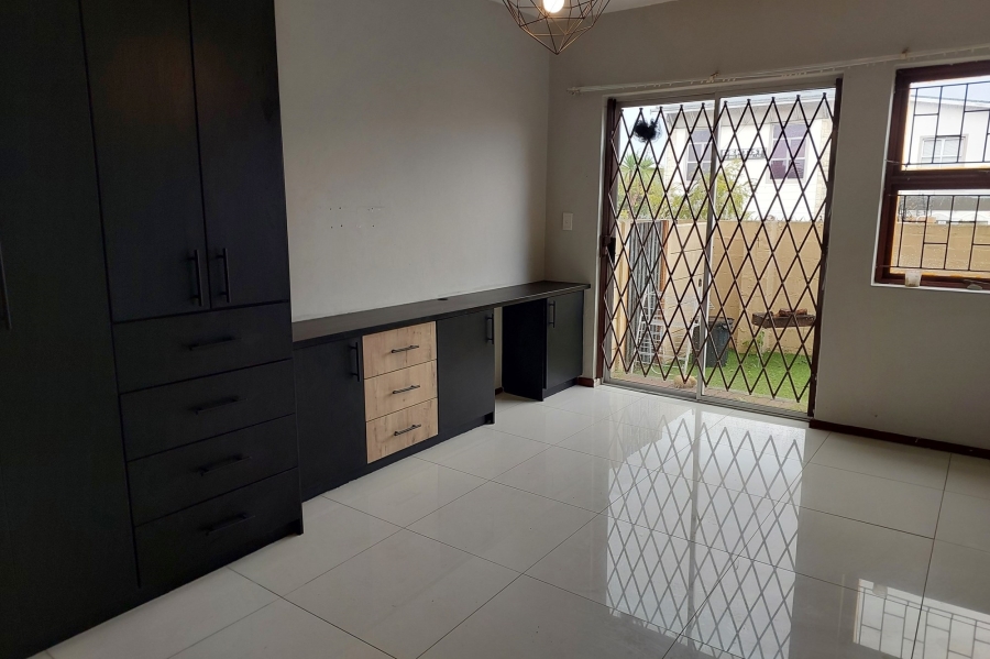 To Let 0 Bedroom Property for Rent in Parklands Western Cape